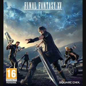 final-fantasy-xv-309745-97