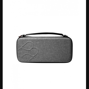 funda-carry-bag-para-switch-lite-fr-tec