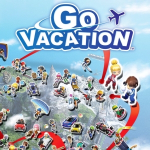 govacawii-1695054255115