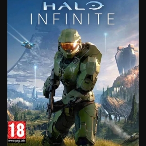 halo-infinite-564977-7
