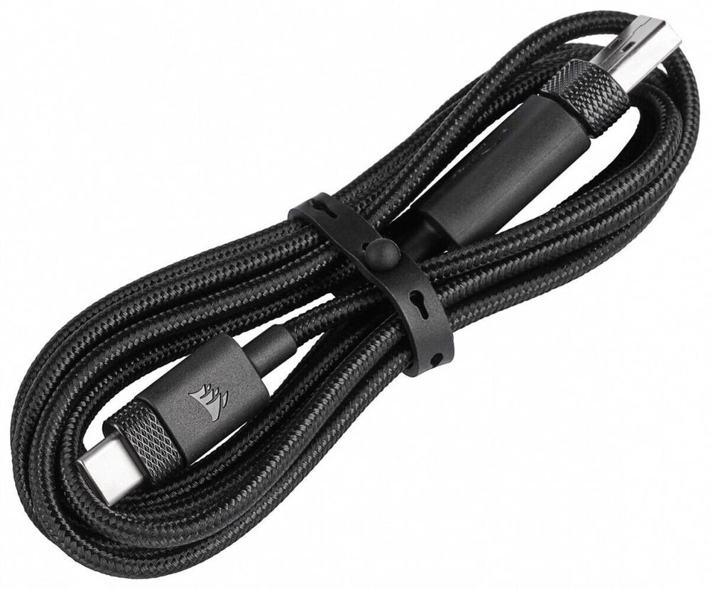 https-static-arvutitark-ee-public-media-hub-olev-2021-09-90759-media-dkfjlo