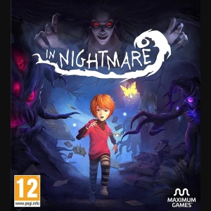 in-nightmare-711363-1