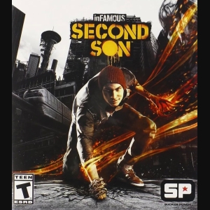 infamous-second-son-285817-17