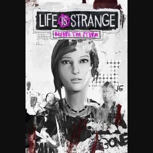 life-is-strange-before-the-storm-614421-9