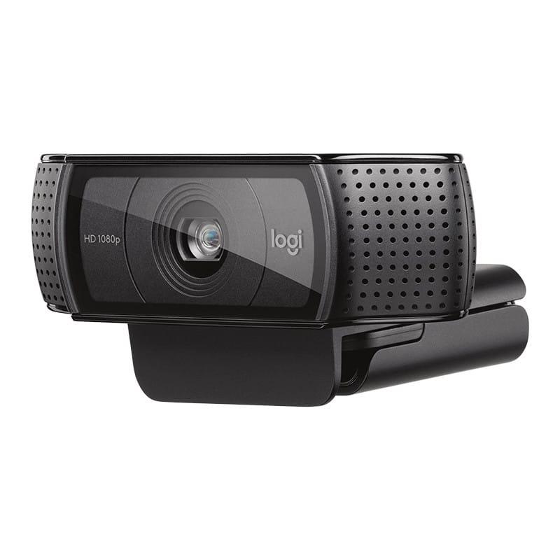 logitech-web-cam-hd-pro-c920