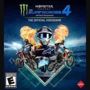 monster-energy-supercross-the-official-videogame-4-652517-13
