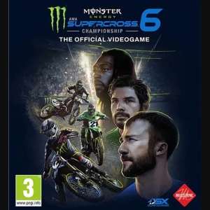 monster-energy-supercross-the-official-videogame-6-746355-10
