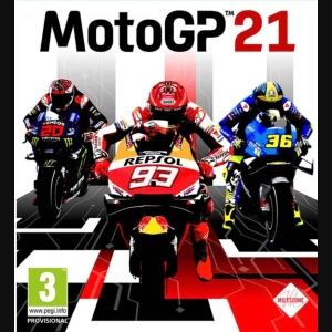 motogp-21-662117-11