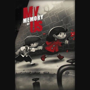 my-memory-of-us-576339-13
