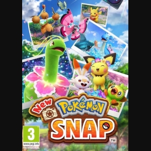 new-pokemon-snap-656961-10