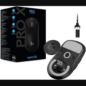 pele-logitech-g-pro-x-superlight-juoda-790cb-pigiau-reference