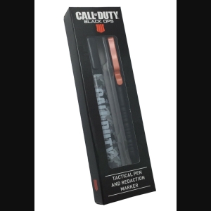 pen-set-cod2