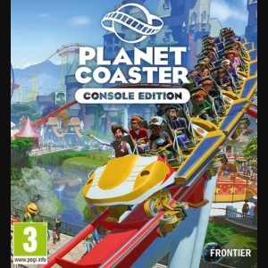 planet-coaster-console-edition-636711-9
