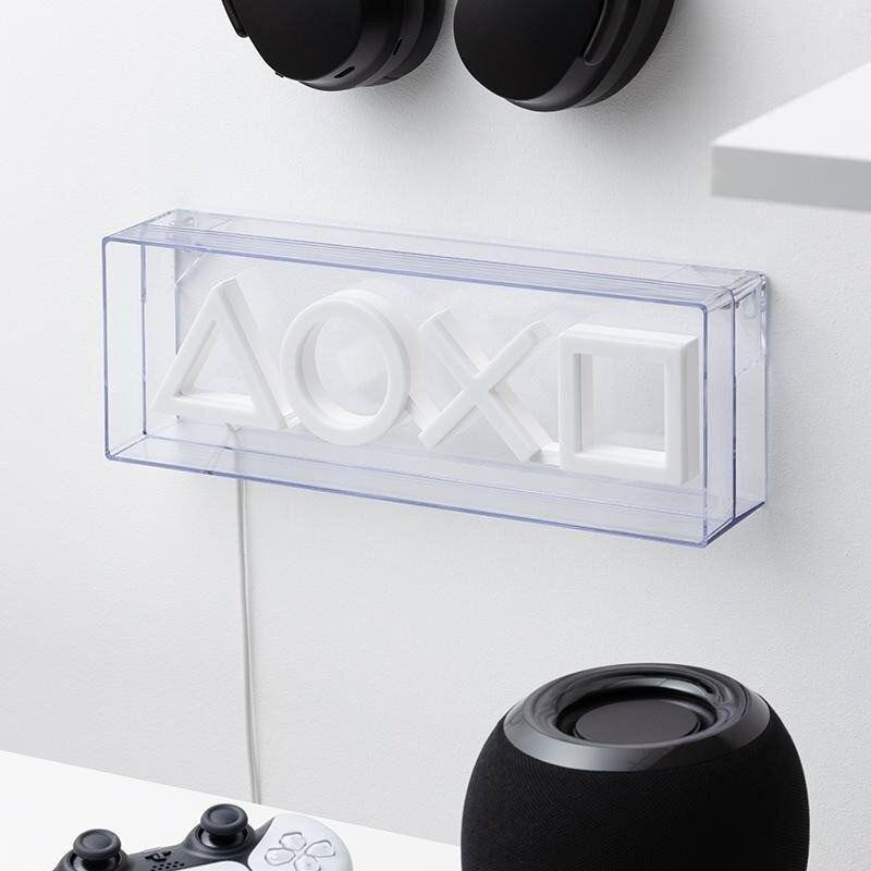 playstation-led-neon-lempa-c4ca9-vertinimai-reference