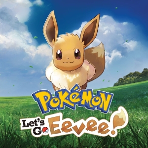 pokemon-lets-go-eevee-button-fin-1542048068542