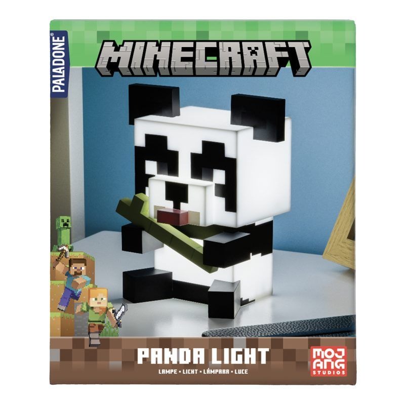 pp12710mcf-minecraft-panda-light-packaging-front-1