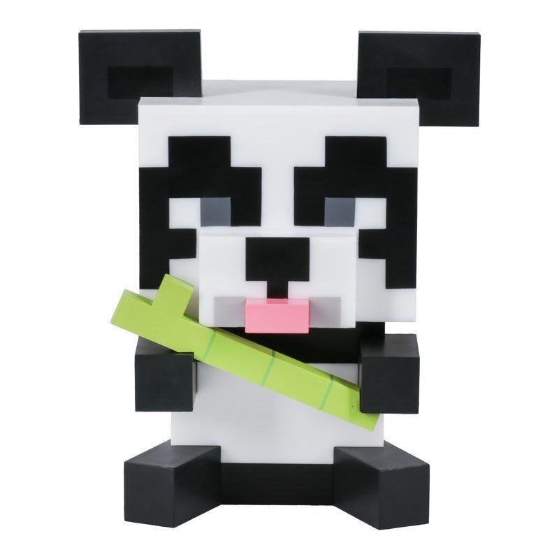 pp12710mcf-minecraft-panda-light-product-front-1