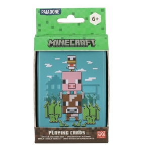 pp13379mcf-minecraft-animals-playing-cards-packaging-front