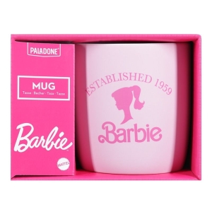 pp13761br-barbie-classic-mug-packaging-front-800-x-800-0