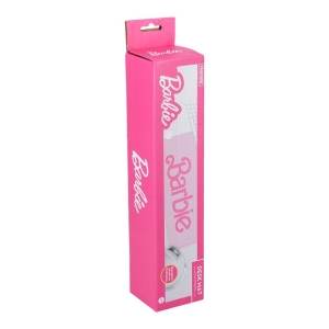 pp13764br-barbie-classic-desk-mat-packaging-side-800-x-800