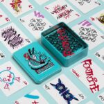 pp14531fo-fortnite-playing-cards-in-a-tin-lifestyle-1-800-x-800