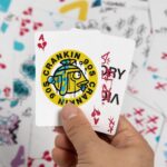 pp14531fo-fortnite-playing-cards-in-a-tin-lifestyle-3-square