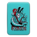 pp14531fo-fortnite-playing-cards-in-tin-product-front-800-x-800-0