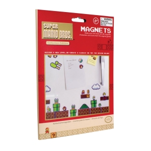 pp2931nn-mario-magnets-packaging-0