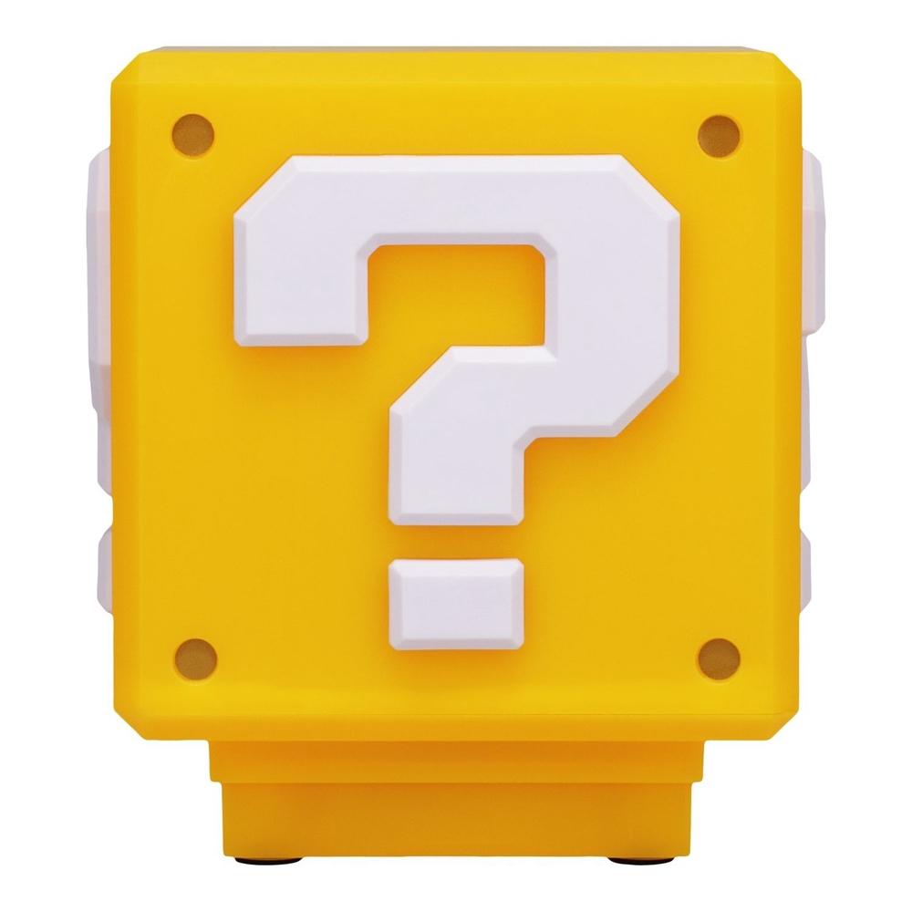 pp3428nn-super-mario-mini-question-block-light-try-me-product-front-3