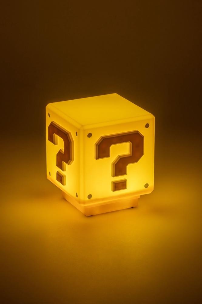 pp3428nn-super-mario-mini-question-block-light-try-me-product-front-light-on-2