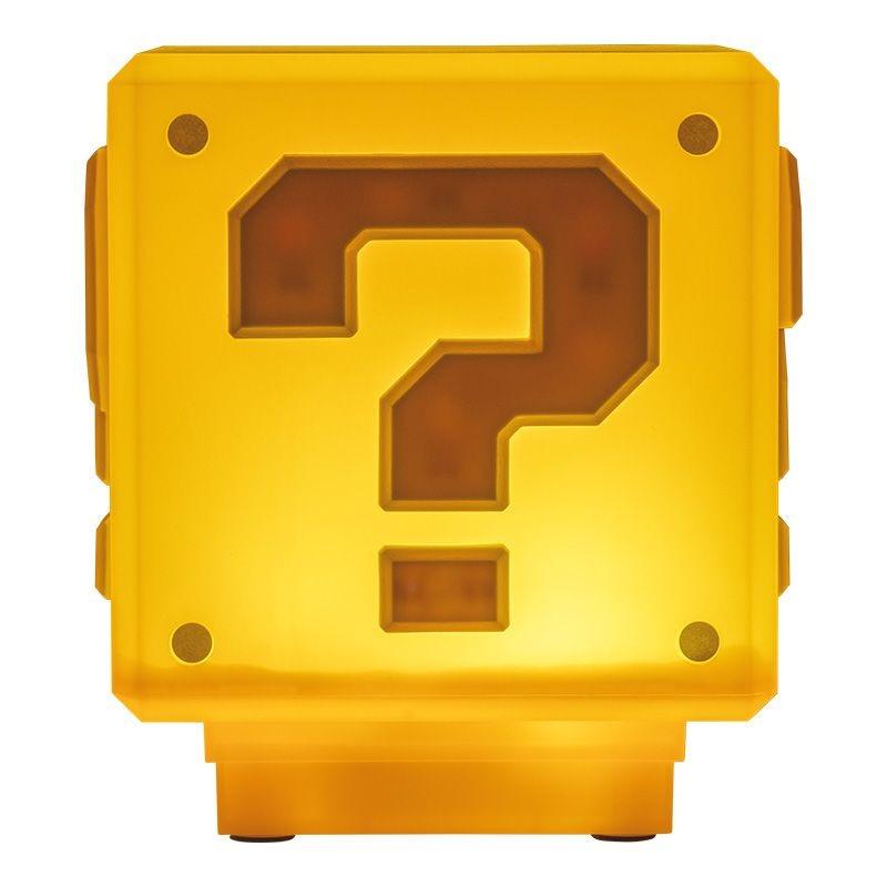 pp3428nn-super-mario-mini-question-block-light-try-me-product-side-light-on-1-800-x-800