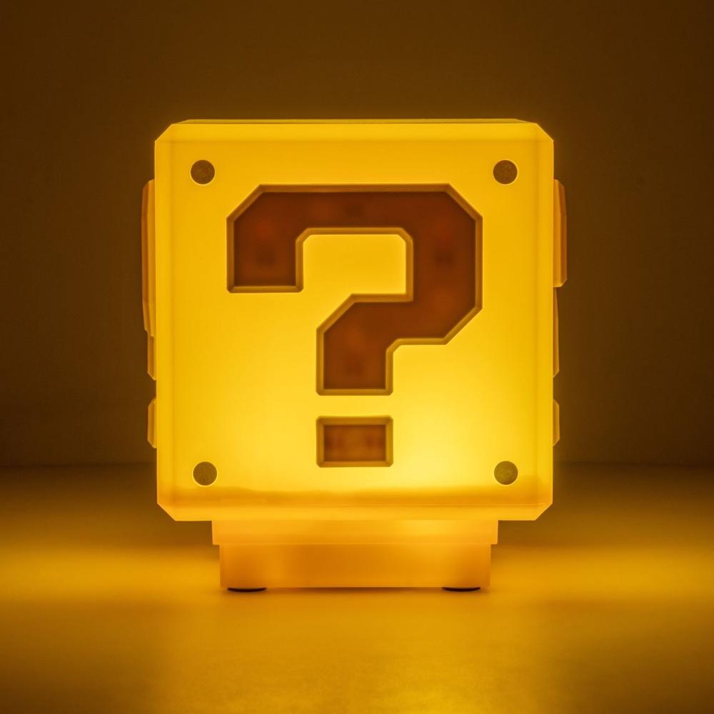 pp3428nn-super-mario-mini-question-block-light-try-me-product-side-light-on-2-800-x-800