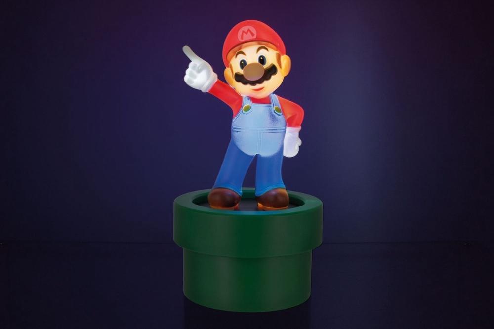 pp3437nn-super-mario-light-lifestyle-3