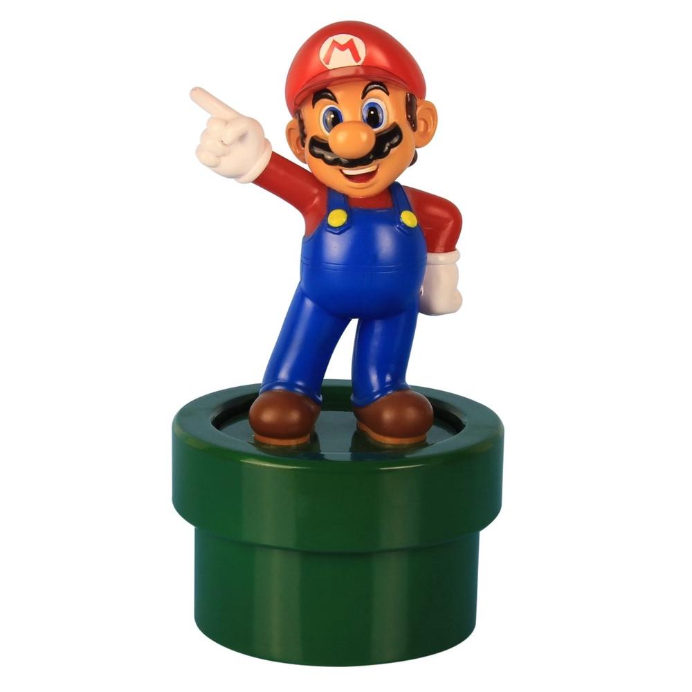 pp3437nn-super-mario-light-product-0