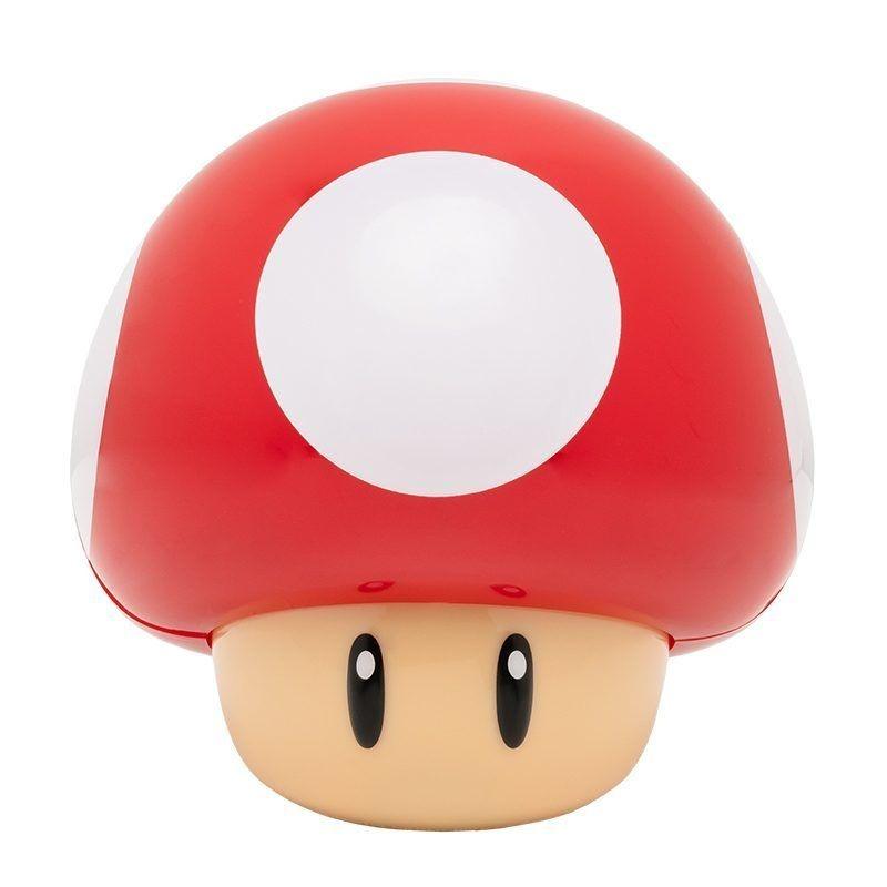 pp4017nnv4-super-mario-mushroom-light-product-front-800-x-800-1
