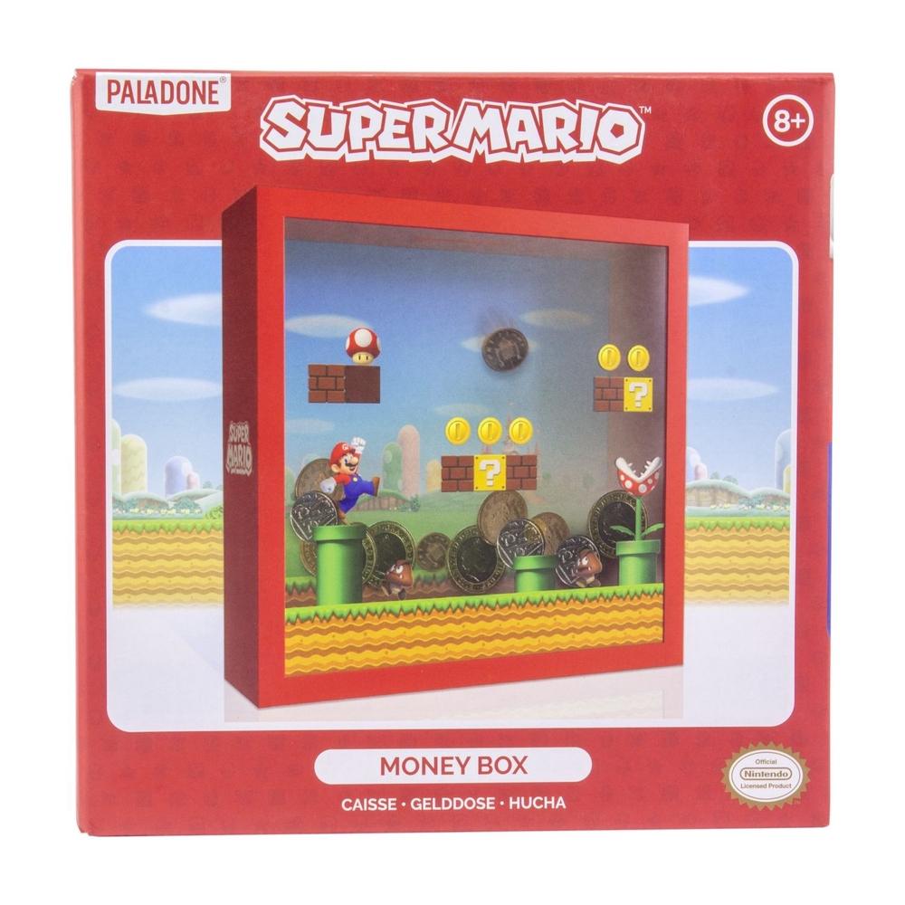 pp6351nn-super-mario-money-box-packaging-front