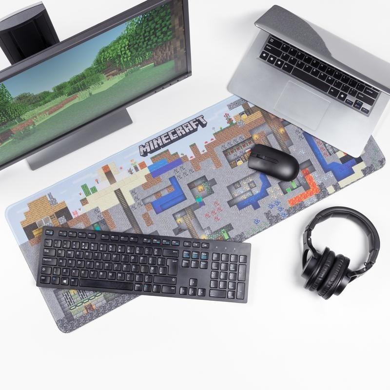 pp8805mcf-minecraft-world-desk-mat-square-lifestyle-2