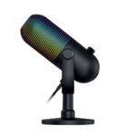 razer-seiren-v3-streaming-rz19-05060100-r3m1-00965-kaina-reference