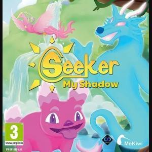 seeker-my-shadow-751649-12