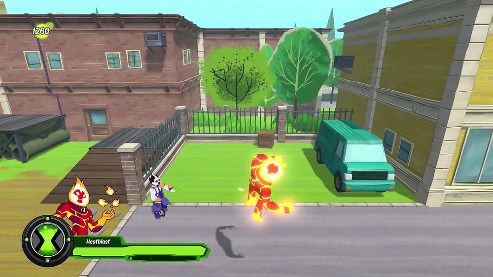 ss-48206852524e2f0b8b811d5ab1dea1d27be0101d-1920x1080