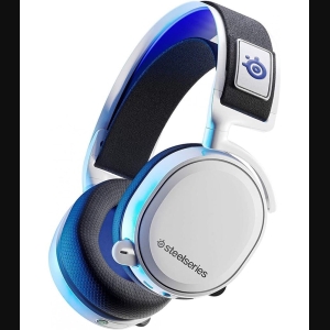 steelseries-arctis-7p-6f19c-pigiau-reference