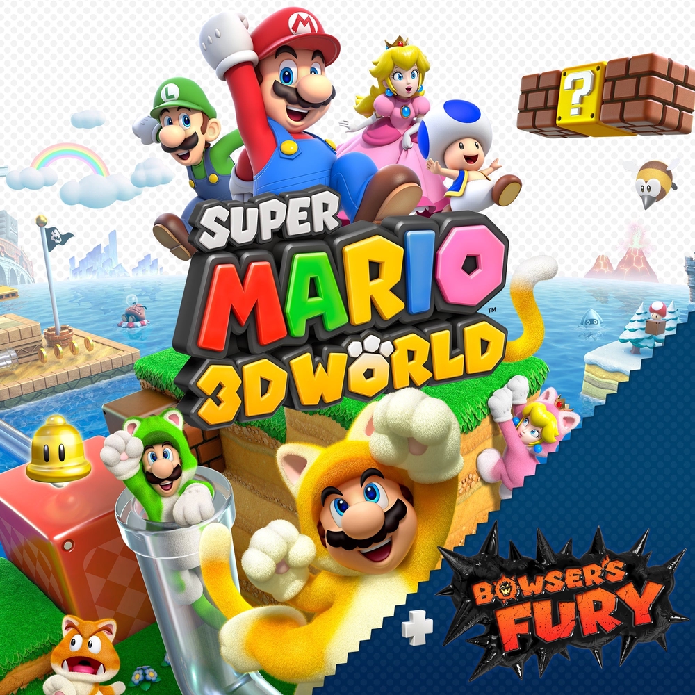 switch-supermario3dworldbowsersfury-artwork-01-1599185344908