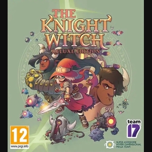 the-knight-witch-deluxe-edition-747481-15