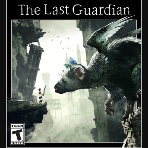 the-last-guardian-415951-17