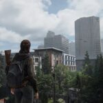 the-last-of-us-part-ii-remastered-782667-7