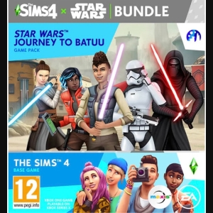 the-sims-4-star-wars-bundle-639685-7
