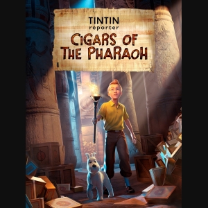 tintin-reporter-cigars-of-the-pharaoh-1tqm5