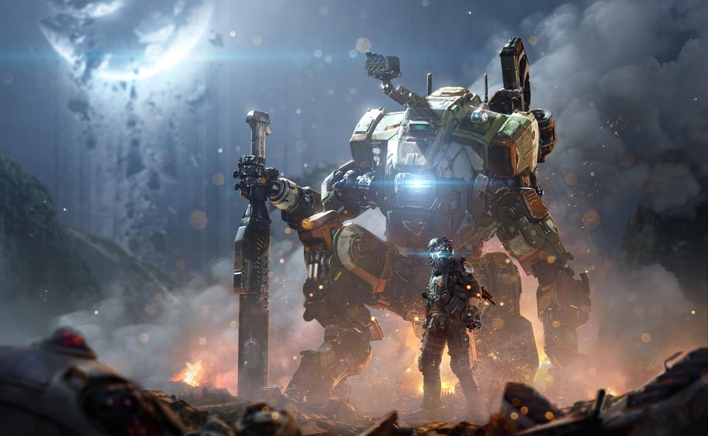 titanfall-art-large-HD-scaled