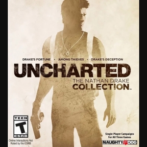 uncharted-the-nathan-drake-collection-414595-22