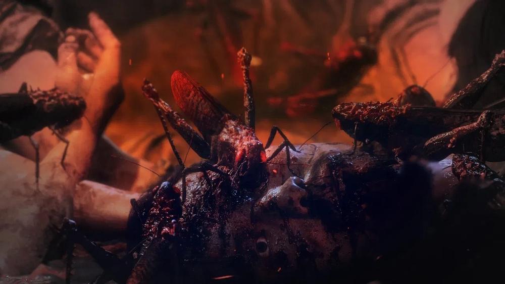 wo-long-fallen-dynasty-steelbook-edition-857017-2-2